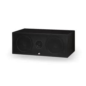 PSB Alpha C10 Center Channel Speaker