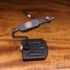 Regal Aluminum Base Travel Vise