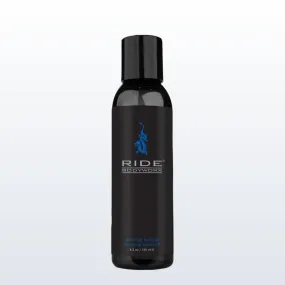 Ride Bodyworx Water-Based Lube for Men | 4.2oz