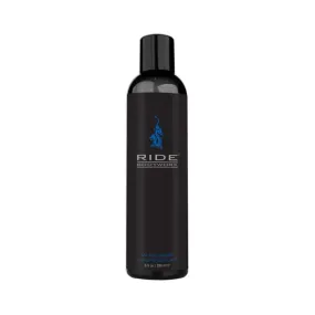 Ride Bodyworx Water Based Lubricant 8.5oz