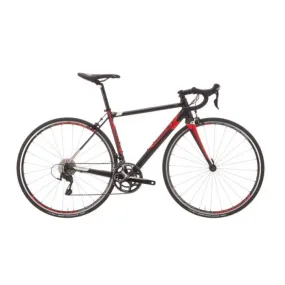 Ridley Helium SLA 105 Road Bike 2019