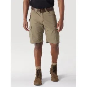 Riggs Workwear Ranger Cargo Shorts