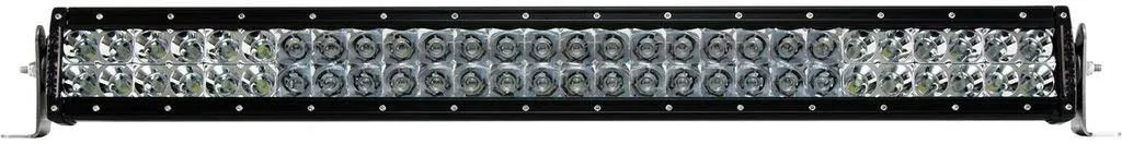 Rigid Industries E-Series 28" LED Spot/Flood Combo Light Bar