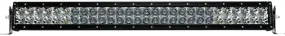 Rigid Industries E-Series 28" LED Spot/Flood Combo Light Bar