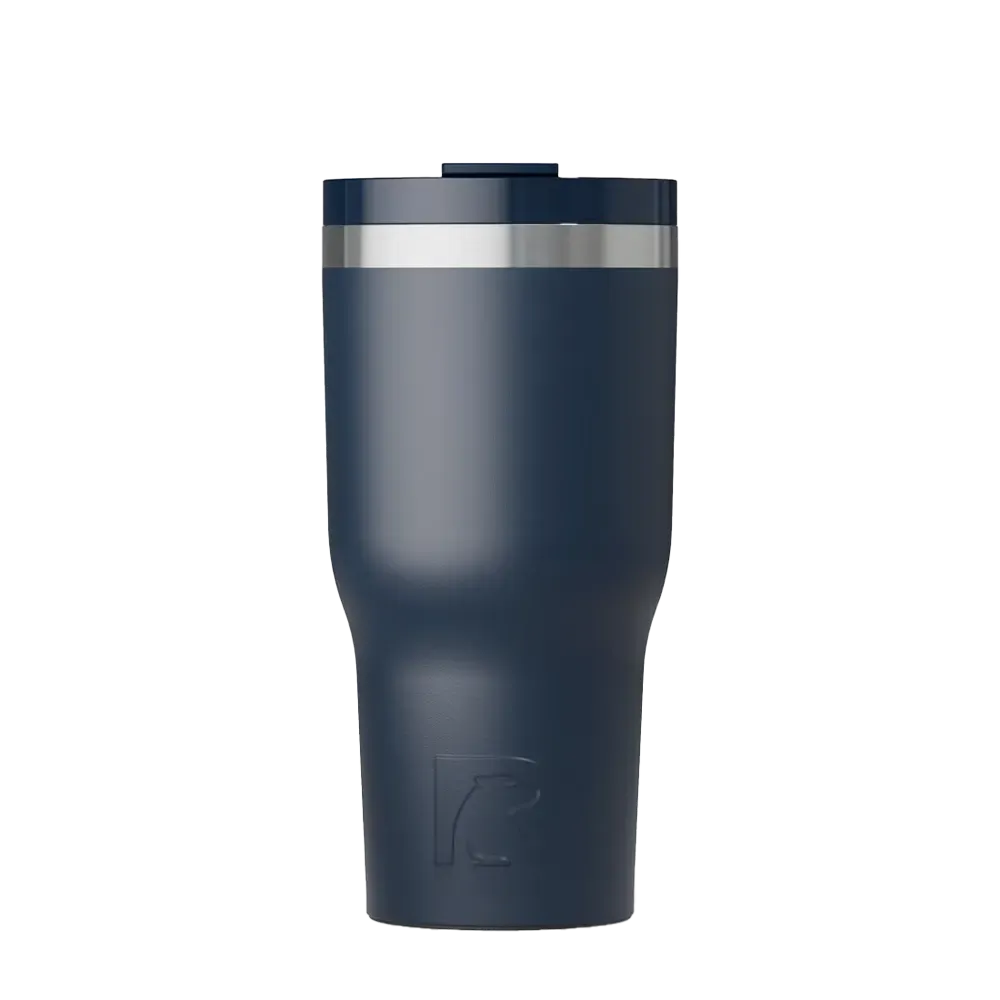 RTIC 30 oz Essential Tumbler