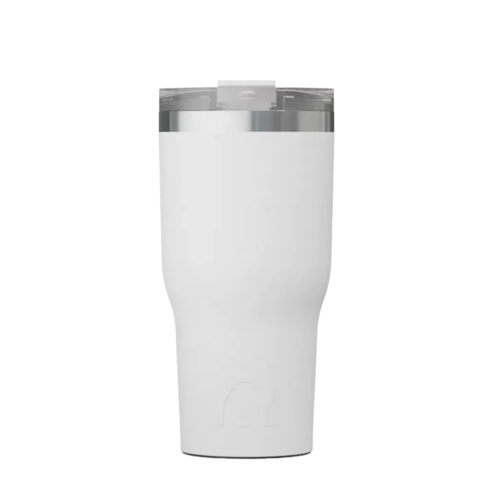 RTIC 30 oz Essential Tumbler