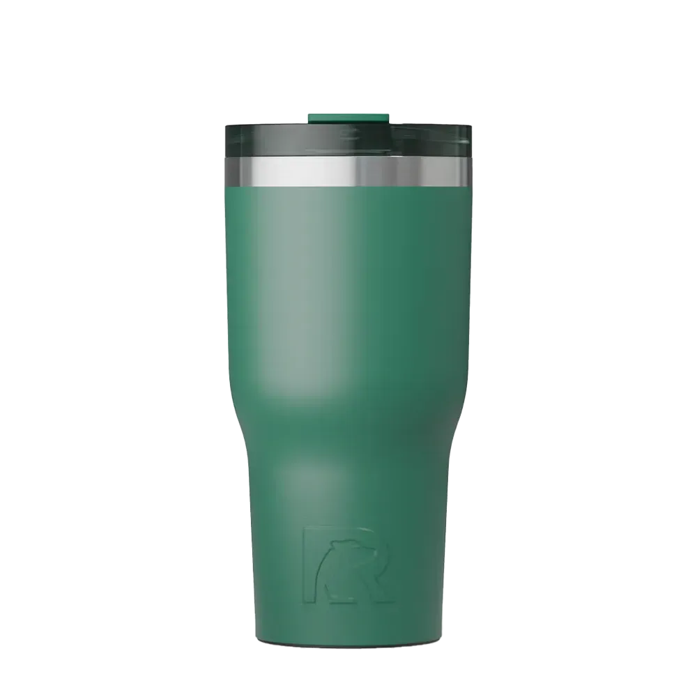 RTIC 30 oz Essential Tumbler