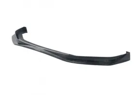 Scion FRS TB Style Carbon Fiber Lip