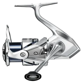 Shimano Stradic FM Spinning Reel