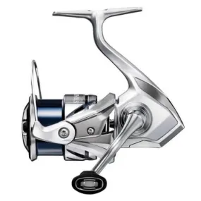 Shimano Stradic FM Spinning Reels