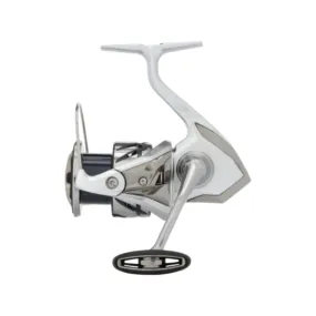 Shimano Stradic FM Spinning Reels