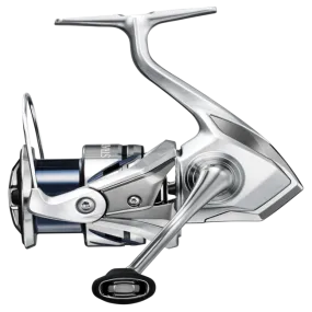 Shimano Stradic HGFM Spinning Reel