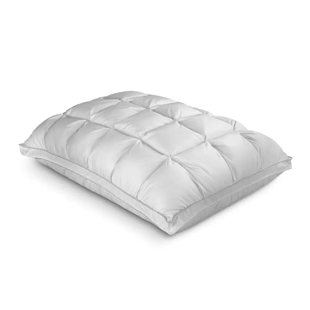 SoftCell® Lite Pillow