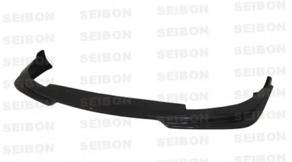 Subaru Impreza TB Style Carbon Fiber Front Lip Spoiler