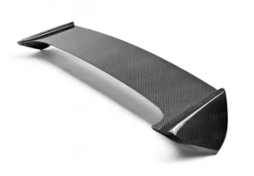 Subaru Impreza WRX, WRX STI Carbon Fiber Spoiler