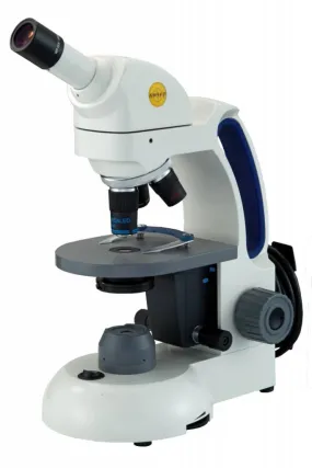 SWIFT M3601 MONOCULAR MICROSCOPE