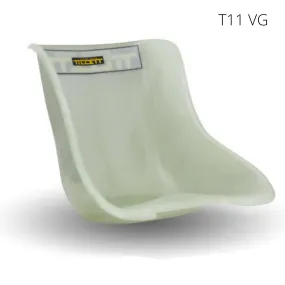 Tillett T11 VG