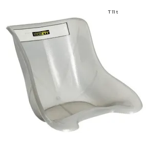 Tillett T11t Kart Seat