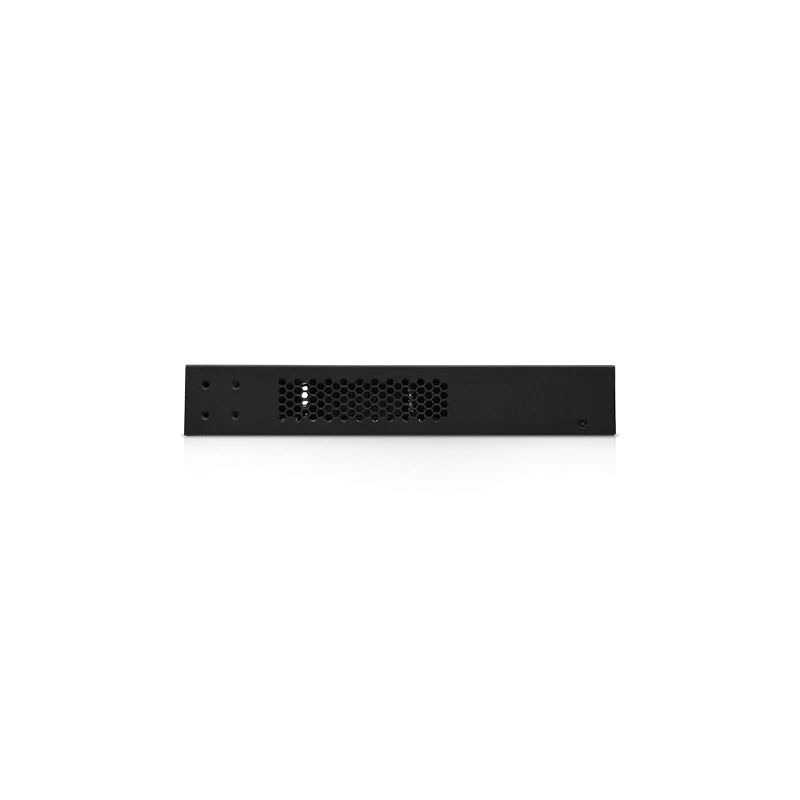 Ubiquiti UF-OLT-4 UISP Fiber OLT 4 GPON Optical Line Terminal