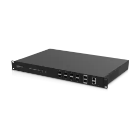 Ubiquiti UF-OLT UISP Fiber OLT GPON Optical Line Terminal