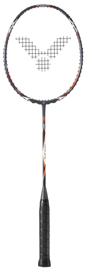 Victor Aura Speed 100X 3U Badminton Frame