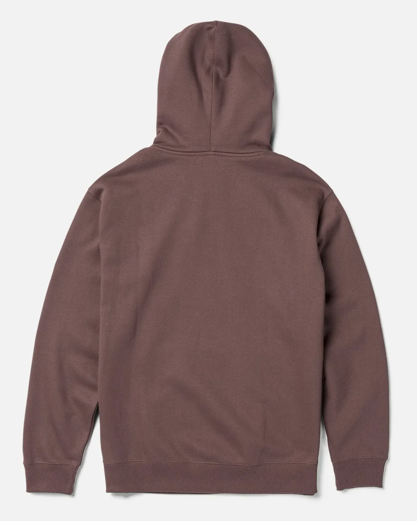 Volcom Nu Sun Pullover Hoodie