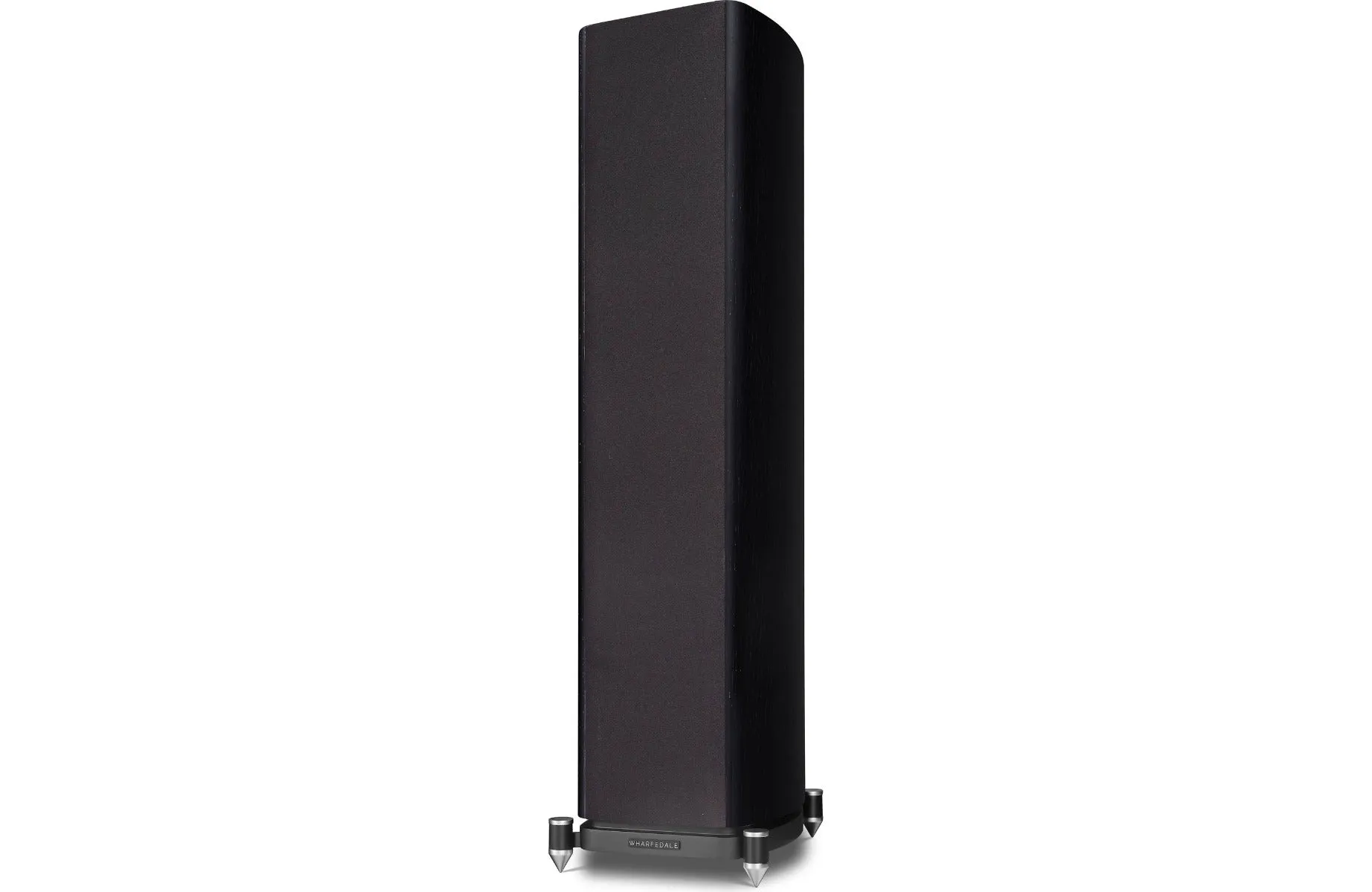 Wharfedale EVO 4.3 Floorstander Speaker