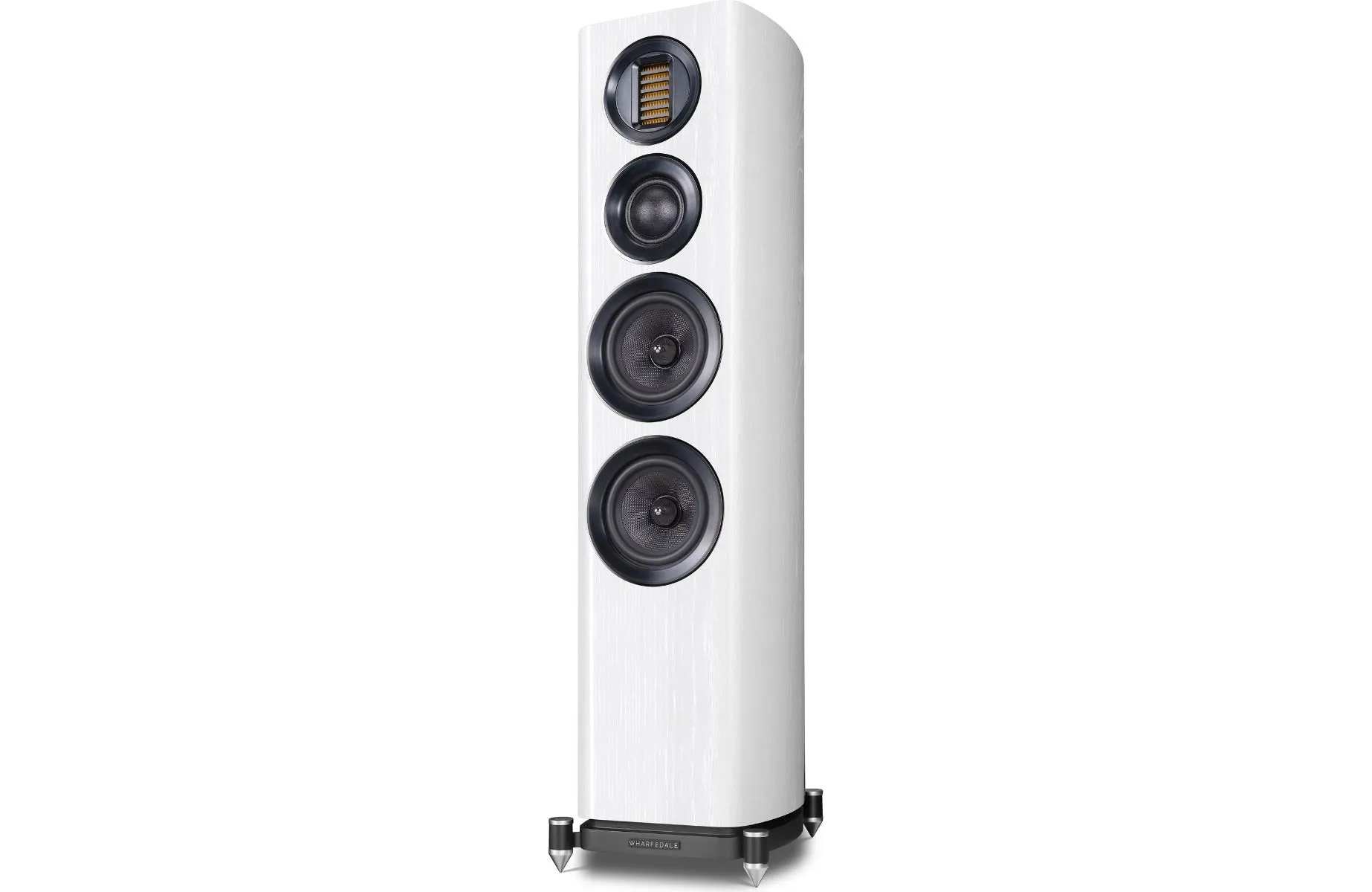 Wharfedale EVO 4.3 Floorstander Speaker