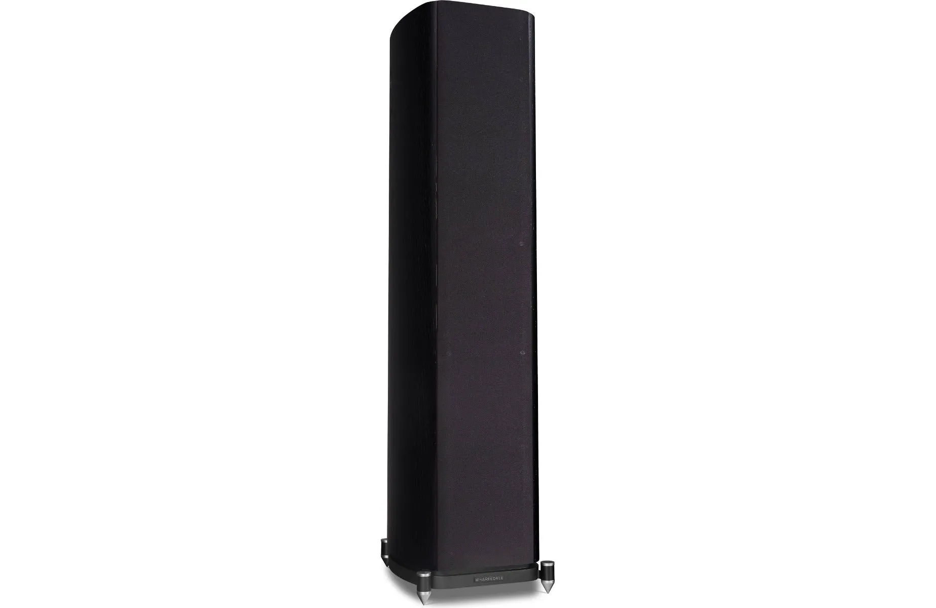 Wharfedale EVO 4.4 Floorstander Speaker