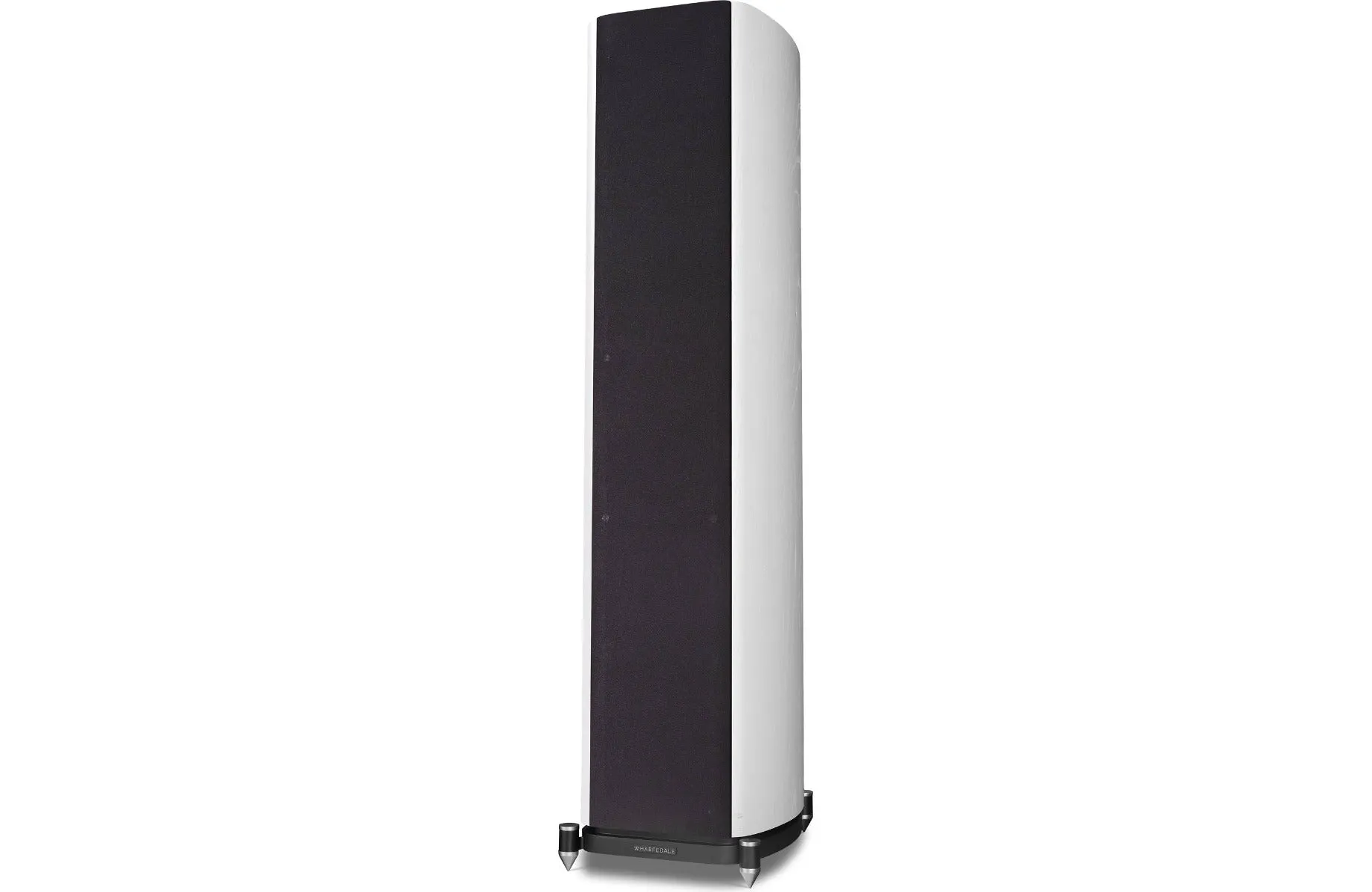 Wharfedale EVO 4.4 Floorstander Speaker