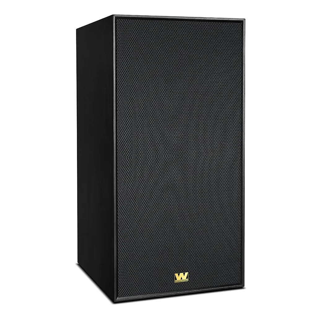 Wharfedale Super Linton Heritage Bookshelf Loudspeaker (pair)