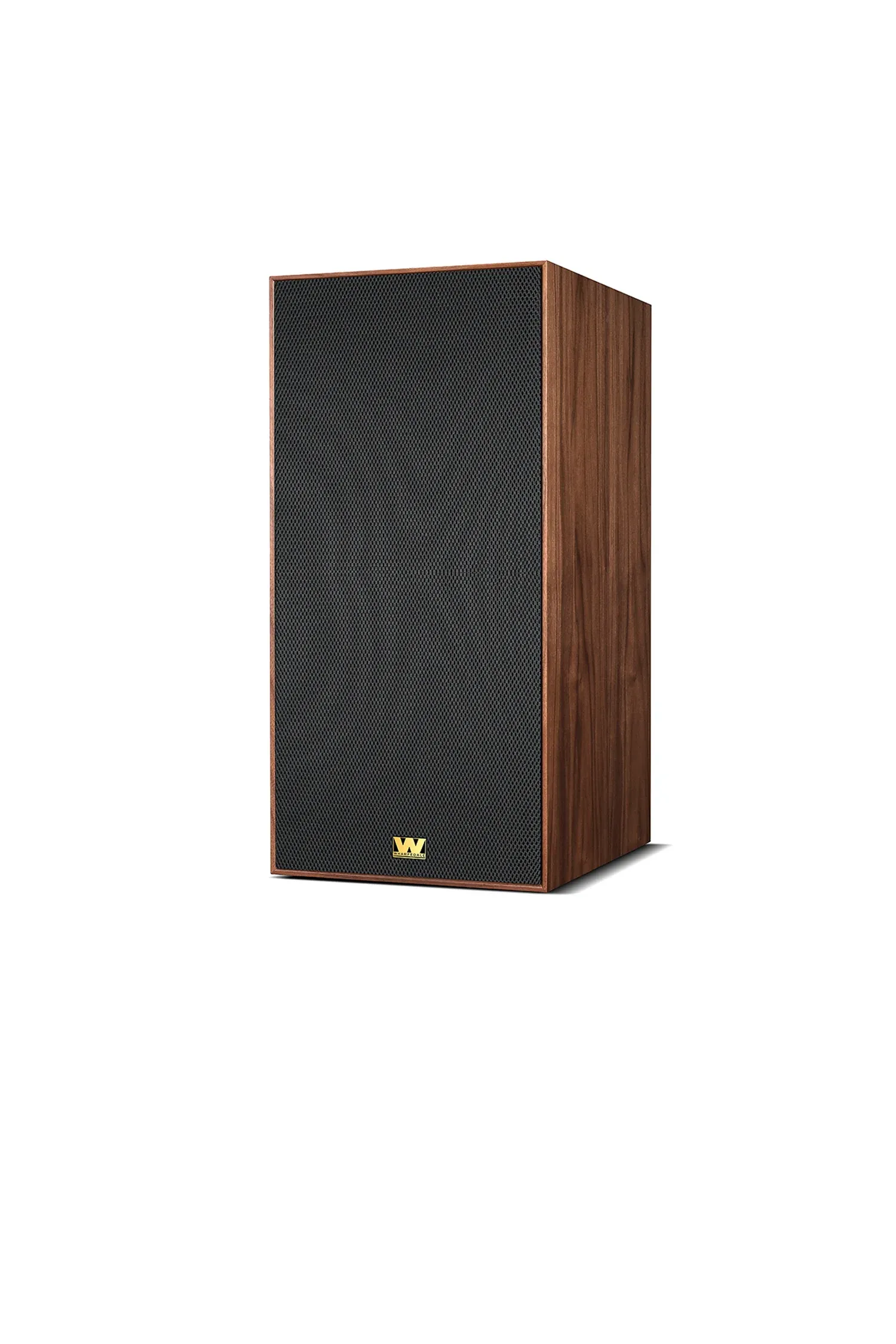 Wharfedale Super Linton - Stand Mounted Speaker