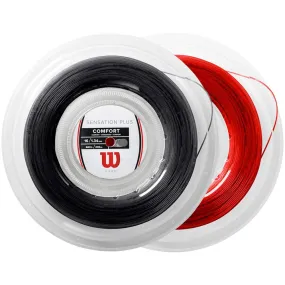 Wilson Sensation Plus - String Reel