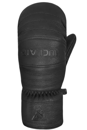 Women's Deer Duck 2 Mitt | Down Mitts | Auclair