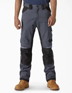 Work Pants - Dickies Performance Workwear GDT Premium Pants WD4901