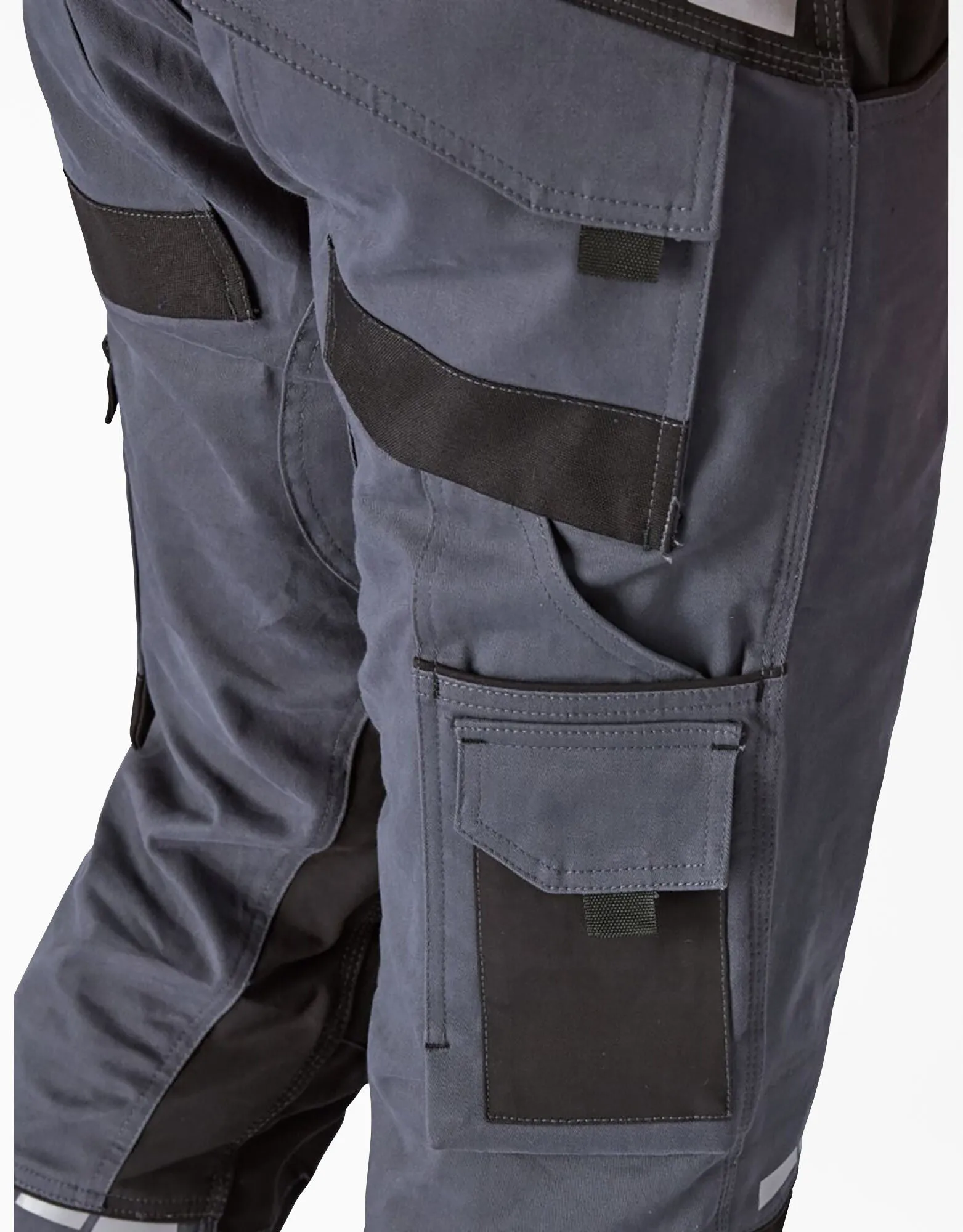 Work Pants - Dickies Performance Workwear GDT Premium Pants WD4901