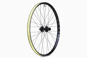 WTB Proterra Tough i30 Wheelset MX