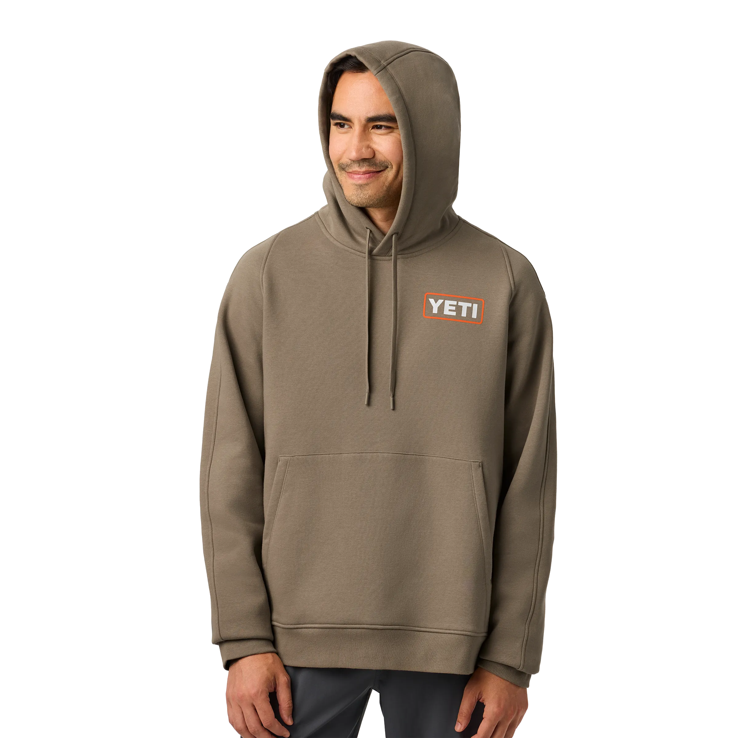 YETI® Wetlands Hoodie