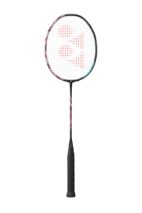 Yonex Astrox 100 Tour Badminton Racket (Kurenai)